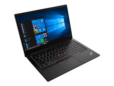 LENOVO Refurbished Grade B ThinkPad E14, LENOVO  (BILD3)