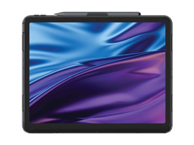 Pro Keys 2 - keyboard and folio case (folio cover)