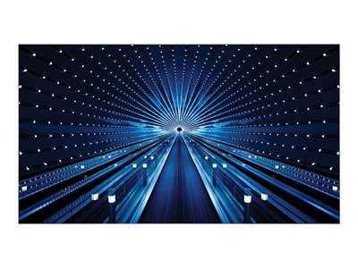 Samsung The Wall All-In-One IAB-N 110 2K