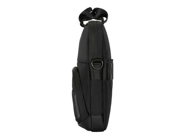 TARGUS 11.6p Malmo EDU Slipcase Black