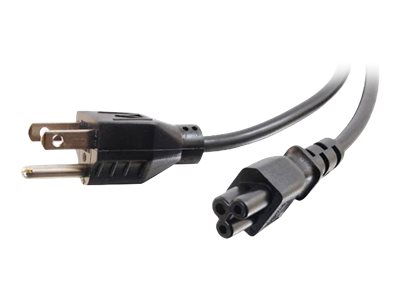 Honeywell - Power cable