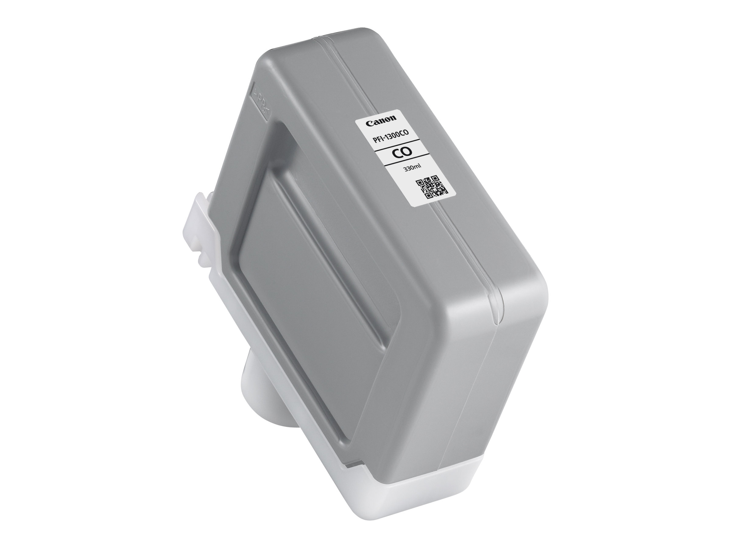 CANON Cartouche encre PFI-1300 CO Chroma