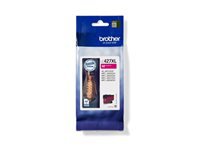 Brother Produits Brother LC427XLM