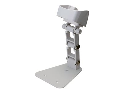 Denso H-AT20 Barcode scanner stand white for Denso AT20B