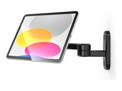 Compulocks - Mounting kit (wall mount)