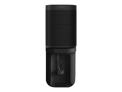 Sanus WSOS1-B1 - Bracket