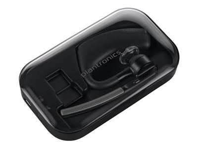 HP Poly - Charging case