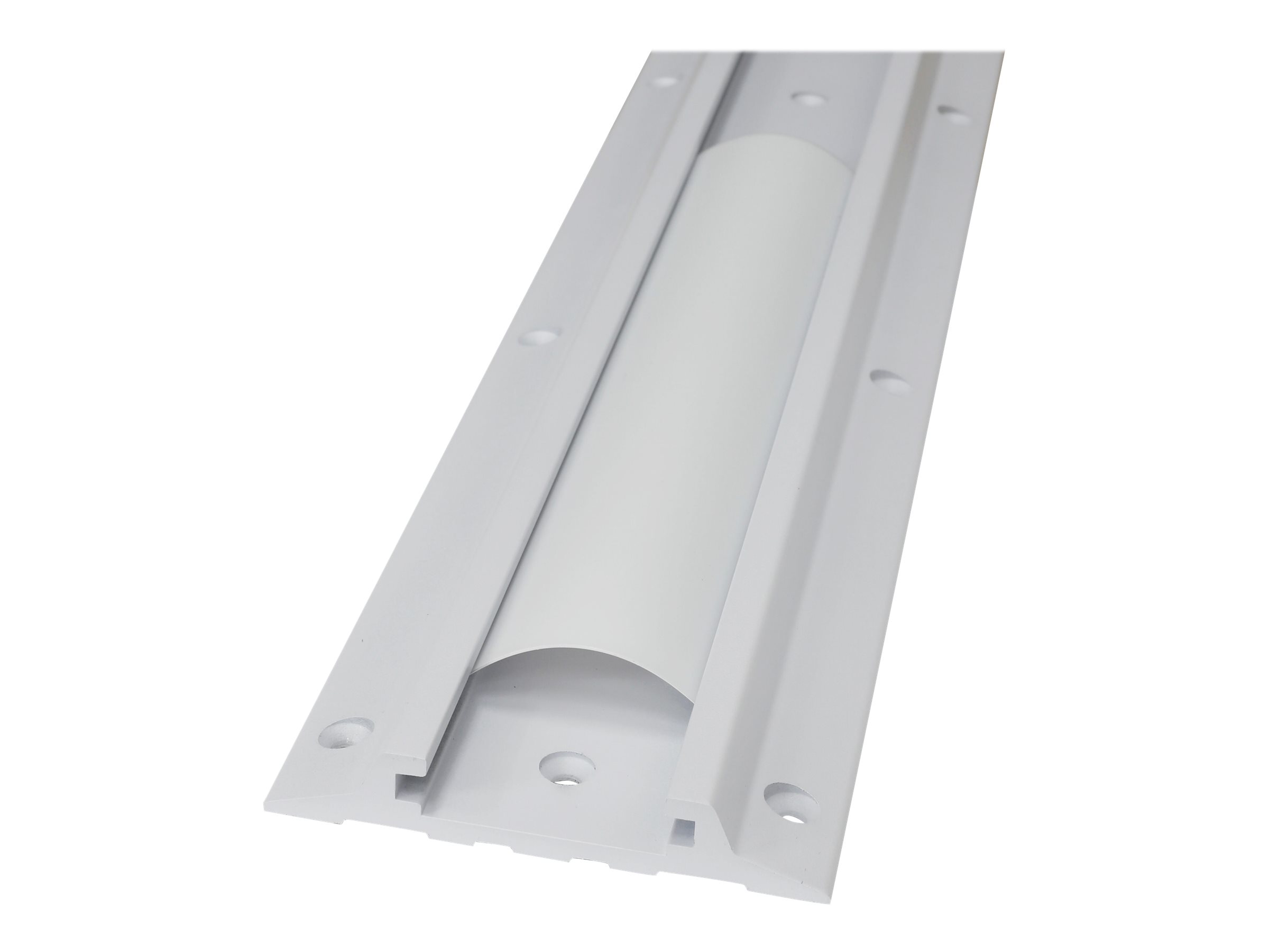 Ergotron 34" Wall Track