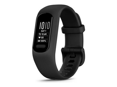 Garmin vívosmart 5 - Activity tracker with band