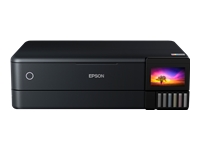 Epson Multifonction Jet d'encre C11CJ21401