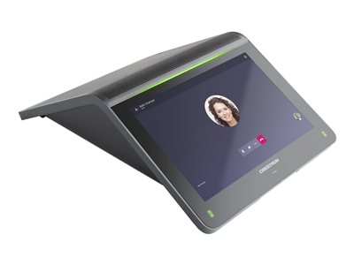 UC-MM30-TA-I