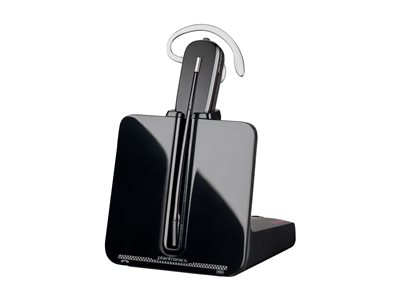 HP Poly CS540A Headset with handset lift