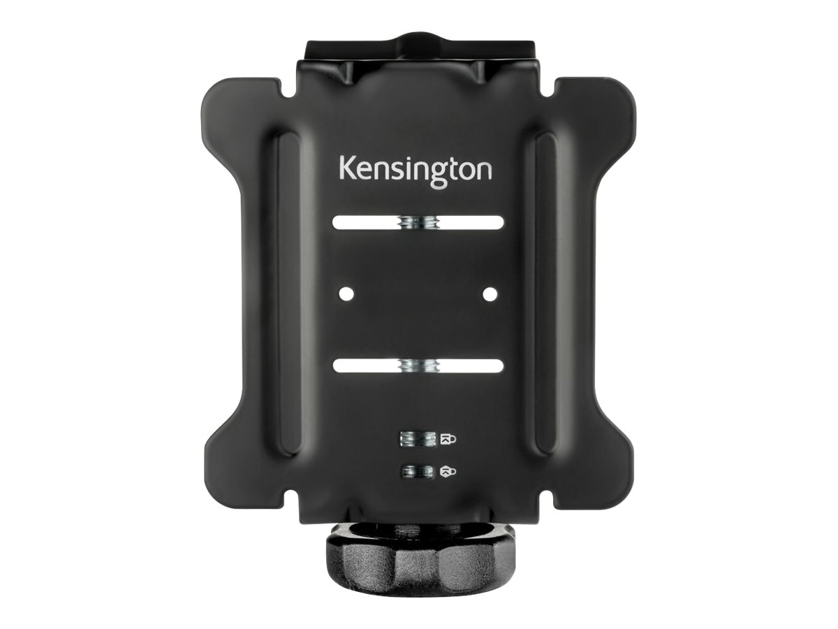 Kensington Docking Station Mounting Bracket