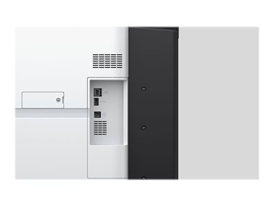 EPSON SureColor SC-T3405N