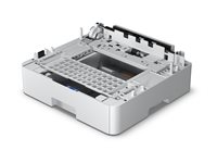 Epson printer cassette maintenance roller