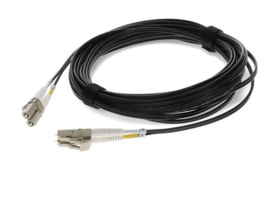 AddOn - Patch cable - LC/PC multi-mode (M) to LC/PC multi-mode (M)