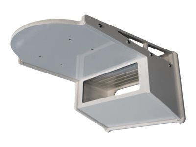 UE150 Wallmount Bracket (White) – Panasonic
