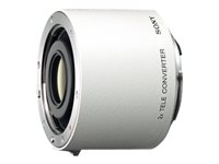 Sony 2x Tele-Converter Lens - SAL20TC