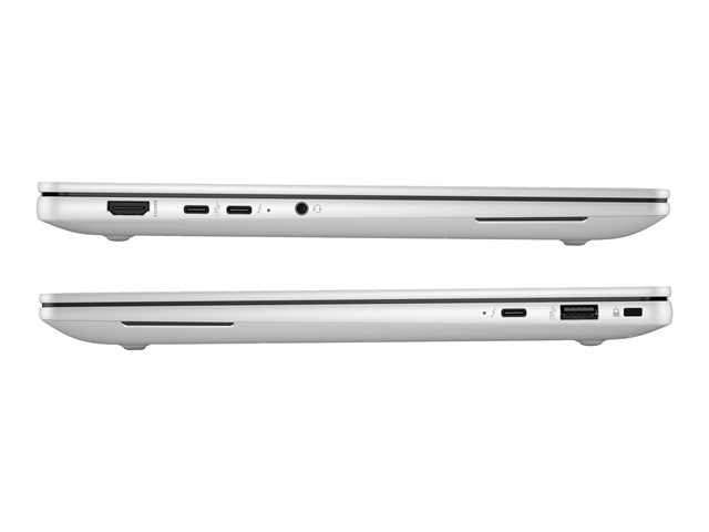 HP EliteBook X G1a Notebook Next Gen AI - 14" - AMD Ryzen AI 9 - HX 375 - 32 Go RAM - 1 To SSD - Français - avec HP Wolf Pro Security Edition (3 ans)