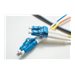 Fiber Cables Direct