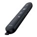 Yealink MB-Remote