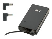DLH Energy Alimentation secteur DY-AI4100