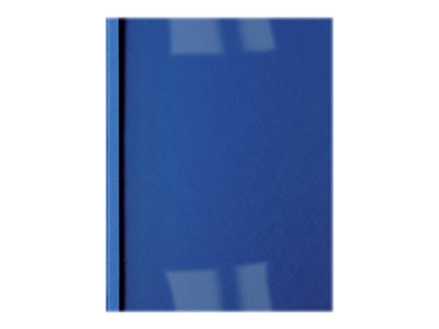 IB451010