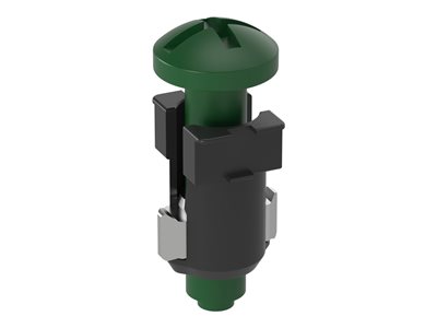 Panduit StructuredGround