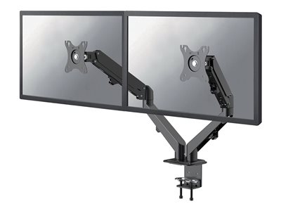 Neomounts DS70-700BL2
