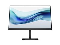 HP Series 3 Pro 23.8 inch FHD Monitor - 324pe 24' IPS 1920 x 1080 (Full HD) DisplayPort HDMI 100 Hz