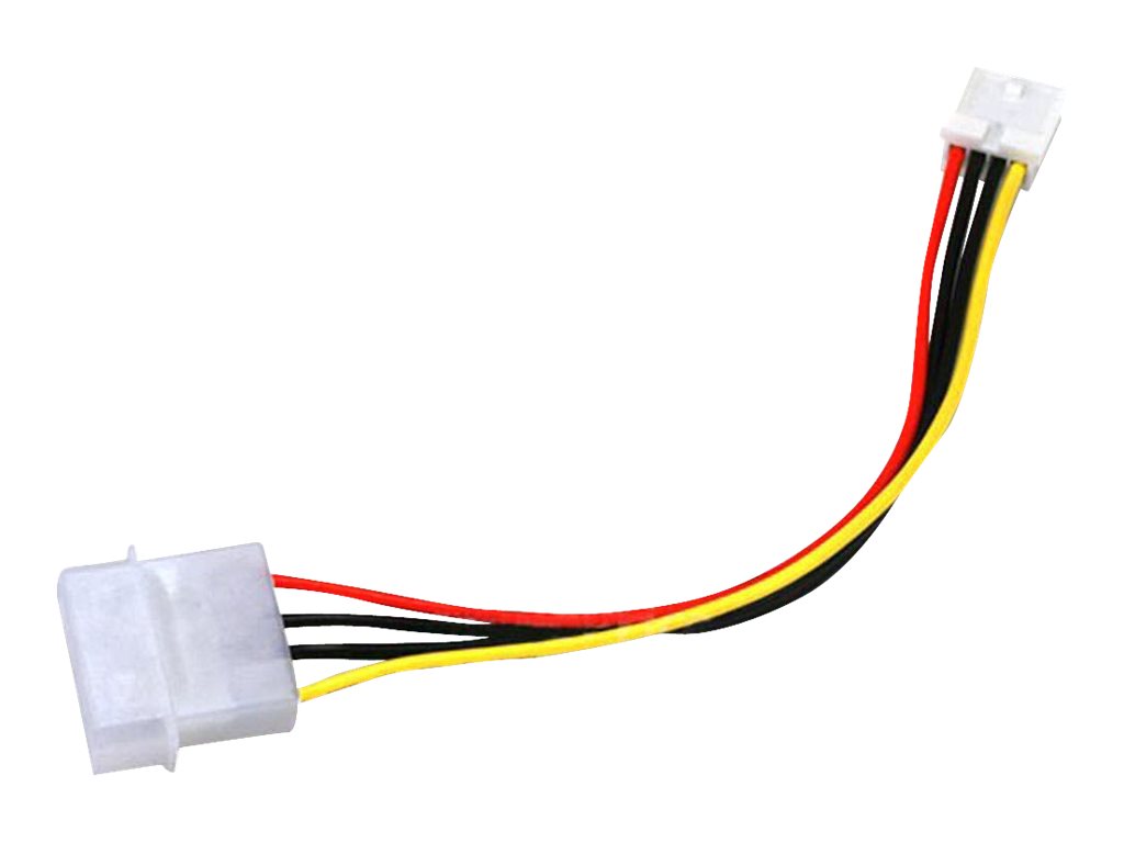 Monoprice - Power cable