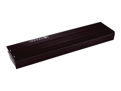 Dell Primary Battery