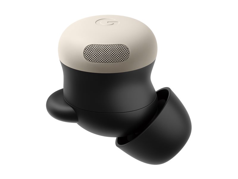 Google Pixel Buds Pro 2 - couteurs sans fil avec micro