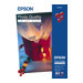 Epson Photo Quality Ink Jet Paper - Image 2: Front