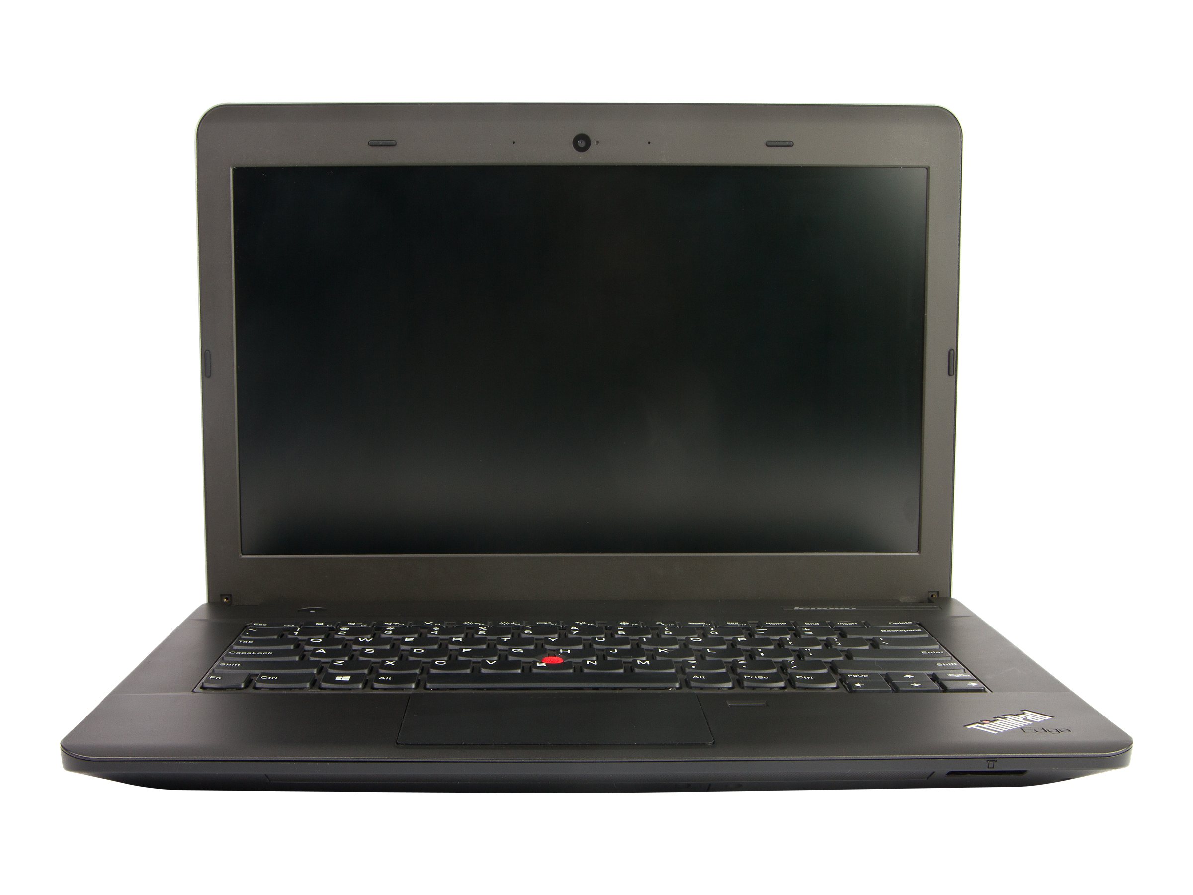 Lenovo ThinkPad Edge E431 (6277)