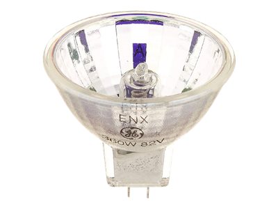 BTI ENX-BTI - Projector lamp