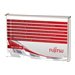 FUJITSU Consumable Kit 3753-100K