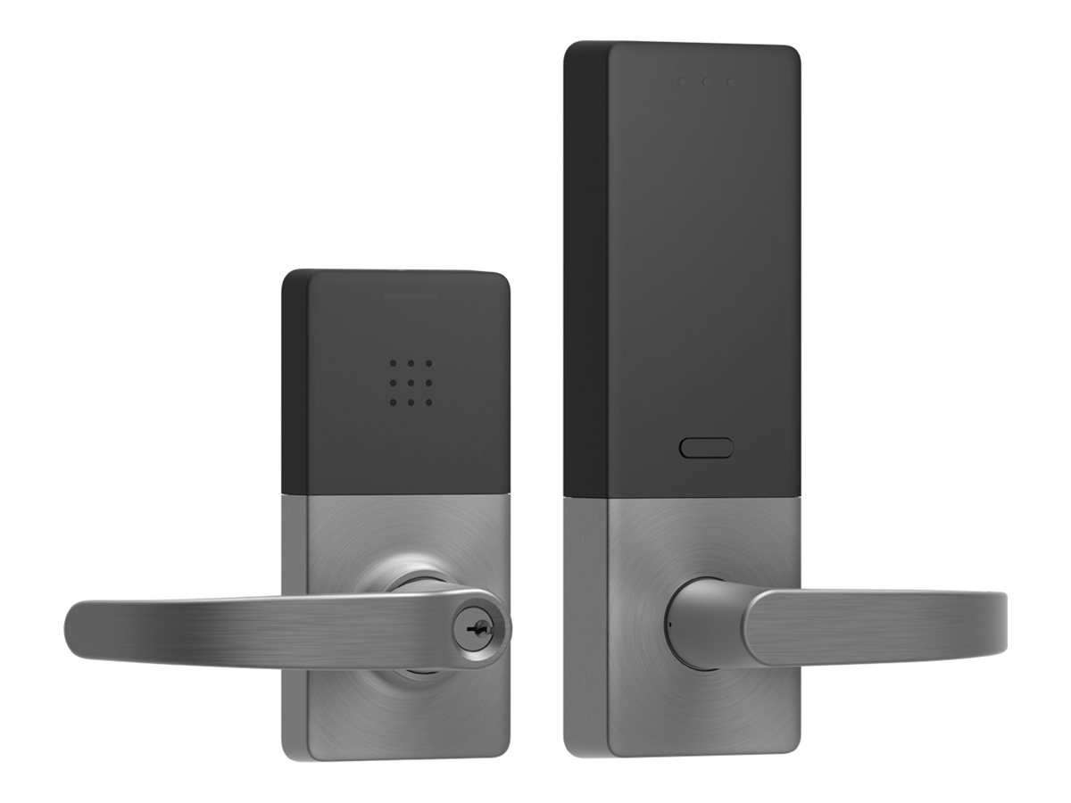 Verkada AL54-CY - Smart door lock