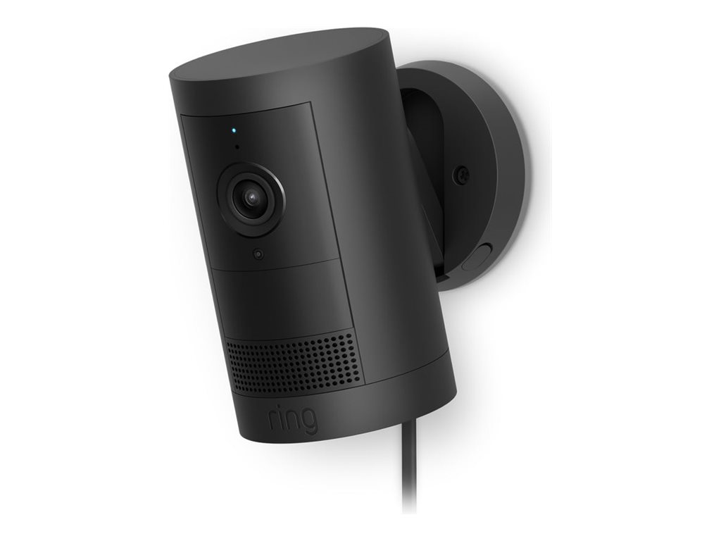 Ring Outdoor Camera Plus -...