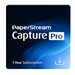 PaperStream Capture Pro