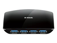 D-Link Connexion USB DUB-1340