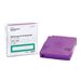 HPE Storage LTO-10 Ultrium RW Data Cartridge with Case