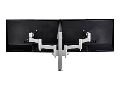 Atdec AWMS-2-4640-F-B