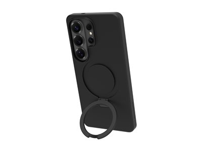 Iceland Ultra - Back cover for mobile phone - magn