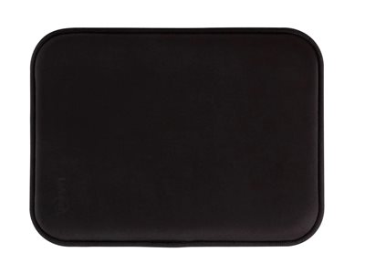 Allsop Executive Pillowcore