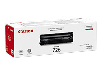 Canon Cartouches Laser d'origine 3483B002AA