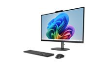 HP OmniStudio Next Gen 27-cy0019