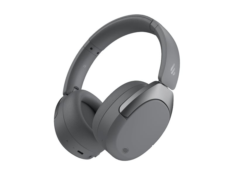 Edifier W830NB headphones with mic Usage / lifestyle Left-angle 72710