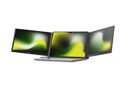 Mobile Pixels Trio - Trio 3 Series