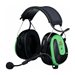 3M Peltor WS Alert XPV MRX21A1WS7